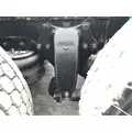 Meritor RR20145 Axle Housing (Rear) thumbnail 2