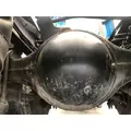 Meritor RR20145 Axle Housing (Rear) thumbnail 1