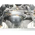 Meritor RR20145 Axle Housing (Rear) thumbnail 1