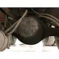 Meritor RR20145 Axle Housing (Rear) thumbnail 1