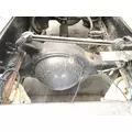 Meritor RR20145 Axle Housing (Rear) thumbnail 1
