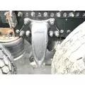 Meritor RR20145 Axle Housing (Rear) thumbnail 2