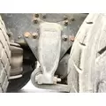 Meritor RR20145 Axle Housing (Rear) thumbnail 2