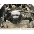 Meritor RR20145 Axle Housing (Rear) thumbnail 1