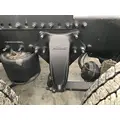 Meritor RR20145 Axle Housing (Rear) thumbnail 2