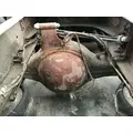 Meritor RR20145 Axle Housing (Rear) thumbnail 1