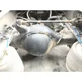 Meritor RR20145 Axle Housing (Rear) thumbnail 1