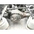 Meritor RR20145 Axle Housing (Rear) thumbnail 1