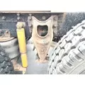 Meritor RR20145 Axle Housing (Rear) thumbnail 2