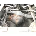 Meritor RR20145 Axle Housing (Rear) thumbnail 1