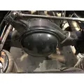 Meritor RR20145 Axle Housing (Rear) thumbnail 1