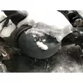 Meritor RR20145 Axle Housing (Rear) thumbnail 1