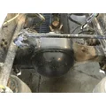 Meritor RR20145 Axle Housing (Rear) thumbnail 2