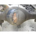 Meritor RR20145 Axle Housing (Rear) thumbnail 1