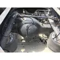 Meritor RR20145 Axle Housing (Rear) thumbnail 1
