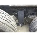 Meritor RR20145 Axle Housing (Rear) thumbnail 2