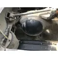 Meritor RR20145 Axle Housing (Rear) thumbnail 2