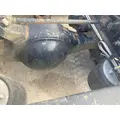 Meritor RR20145 Axle Housing (Rear) thumbnail 1