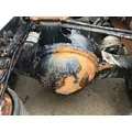 Meritor RR20145 Axle Housing (Rear) thumbnail 1