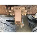 Meritor RR20145 Axle Housing (Rear) thumbnail 2