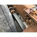 Meritor RR20145 Axle Housing (Rear) thumbnail 3