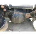Meritor RR20145 Axle Housing (Rear) thumbnail 1