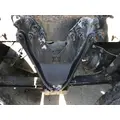 Meritor RR20145 Axle Housing (Rear) thumbnail 2