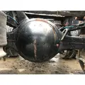 Meritor RR20145 Axle Housing (Rear) thumbnail 1
