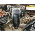 Meritor RR20145 Axle Housing (Rear) thumbnail 2