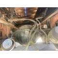 Meritor RR20145 Axle Housing (Rear) thumbnail 1