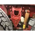 Meritor RR20145 Axle Housing (Rear) thumbnail 2