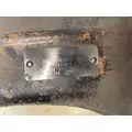 Meritor RR20145 Axle Housing (Rear) thumbnail 3