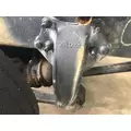 Meritor RR20145 Axle Housing (Rear) thumbnail 2