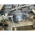 Meritor RR20145 Axle Housing (Rear) thumbnail 1