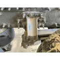 Meritor RR20145 Axle Housing (Rear) thumbnail 2
