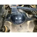 Meritor RR20145 Axle Housing (Rear) thumbnail 1