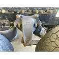 Meritor RR20145 Axle Housing (Rear) thumbnail 2