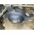 Meritor RR20145 Axle Housing (Rear) thumbnail 1