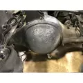 Meritor RR20145 Axle Housing (Rear) thumbnail 1