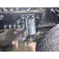 Meritor RR20145 Axle Housing (Rear) thumbnail 2