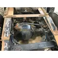 Meritor RR20145 Axle Housing (Rear) thumbnail 2
