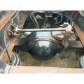 Meritor RR20145 Axle Housing (Rear) thumbnail 1
