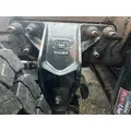 Meritor RR20145 Axle Housing (Rear) thumbnail 2