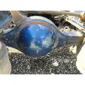 Meritor RR20145 Axle Housing (Rear) thumbnail 1