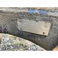 Meritor RR20145 Axle Housing (Rear) thumbnail 2