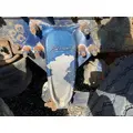 Meritor RR20145 Axle Housing (Rear) thumbnail 3