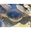 Meritor RR20145 Axle Housing (Rear) thumbnail 1