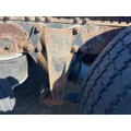 Meritor RR20145 Axle Housing (Rear) thumbnail 2