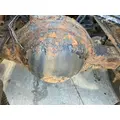 Meritor RR20145 Axle Housing (Rear) thumbnail 1