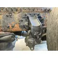 Meritor RR20145 Axle Housing (Rear) thumbnail 2